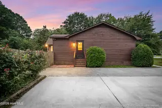 102 Southridge Drive, Greenville, NC 27858 – photo 5: 5