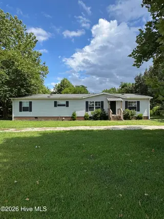 501 Ruskin Road, Dudley, NC 28333 – photo 1: 01_beyc6a3c43271aecb