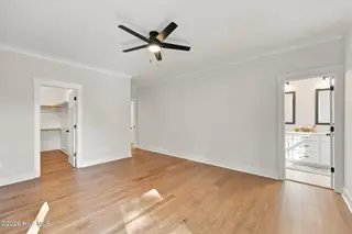 451 Thimbleberry Drive, Vass, NC 28394 – photo 17: 34-web-or-mls-IMG_7327