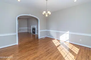 402 Woodcroft Drive, Goldsboro, NC 27534 – photo 13: IMG_0122