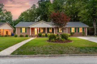300 Prince Road, Greenville, NC 27858 – photo 1: 20260609 MLS K_Holloman 300 Prince Rd Gr