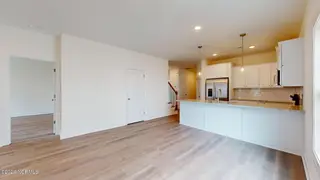 2025 Dartford Drive A, Greenville, NC 27834 – photo 3: 23-web-or-mls-1404-Dorset-Dr-Unit-A-Gree