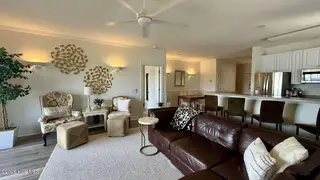 2555 St James Drive SE Unit 303, Southport, NC 28461 — 3-bedroom condo in St James, Southport, NC, photo 19 of 31: Wade.18