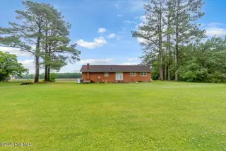 550 S 5th Street, Aurora, NC 27806 – photo 23: 29-Final 550 S Fifth st Aurora NC-RJREM-