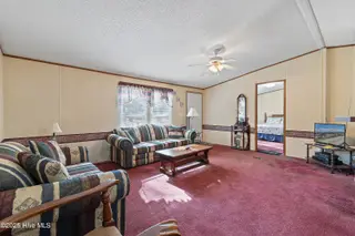 2426 Red Snapper Street SW, Supply, NC 28462 — 3-bedroom manufactured home, Supply, NC, photo 6 of 25: 2426RedSnapperStSW - 20
