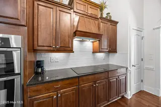 228 Jack Place, Winterville, NC 28590 – photo 24: 228 Jack Place