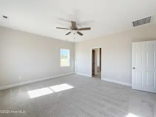 811 Tupelo Tree Drive, Hubert, NC 28539 – photo 18: IMG_7020