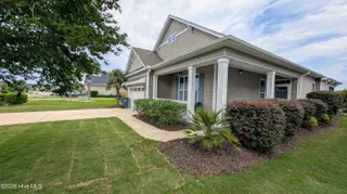 7104 Sevilleen Drive SW, Ocean Isle Beach, NC 28469 – photo 3: 3554