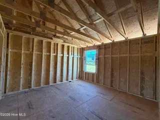 309 Delta Court, Jacksonville, NC 28546 – photo 6: 309 Delta Court