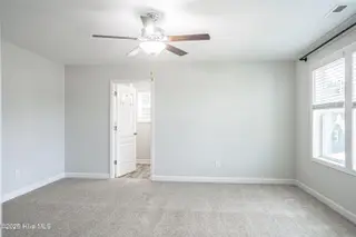 3155 Wilton Way, Vass, NC 28394 – photo 14: Primary Suite