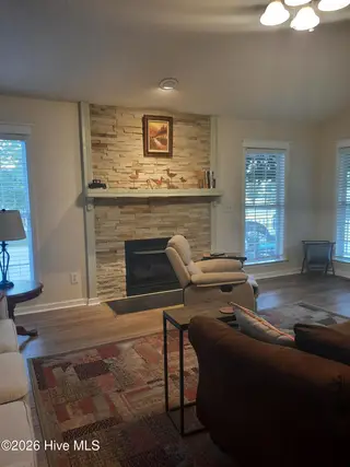 227 E Ivybridge Drive, Hubert, NC 28539 – photo 6