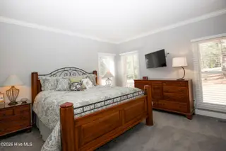 52 Stoneykirk Drive, Pinehurst, NC 28374 – photo 17: 52 Stoneykirk Dr-43