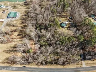 Lot 1 Sr 1151, Chocowinity, NC 27817 – photo 12: 11-web-or-mls-DJI_20260128123757_0039_D