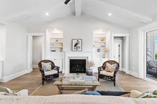 7366 Foxbriar Drive, Leland, NC 28451 – photo 11: 11-web-or-mls-GI - 7366 Foxbriar Dr - Li