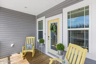 2204 W Oak Island Drive, Oak Island, NC 28465 – photo 8: 006_2204_west_oak_island-6_982