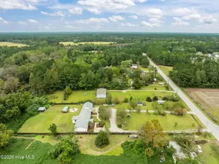 233 Belgrade Swansboro Road, Stella, NC 28582 – photo 24
