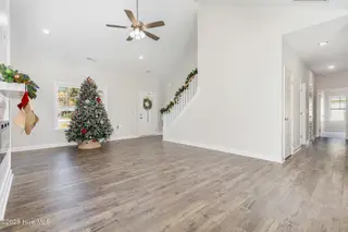3986 N Nc 581 Highway, Kenly, NC 27542 – photo 5: 005_img_7430-edit_826