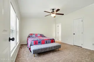 114 Royal Oak Drive, Hampstead, NC 28443 — 3-bedroom manufactured home in Cross Creek, Hampstead, NC, photo 23 of 51