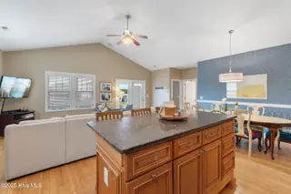 1634 E Dolphin Drive, Oak Island, NC 28465 – photo 22: 1634EDolphinDr - 30