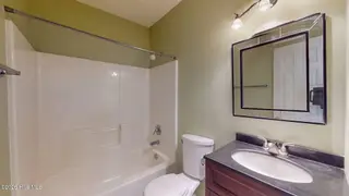 3709 Providence Court, Wilmington, NC 28412 – photo 24: 3709-Providence-Court- (23)