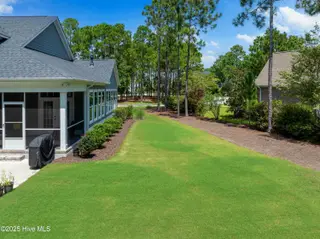 3997 Wyndmere Drive, Southport, NC 28461 – photo 7: Year Round Mild Weather
