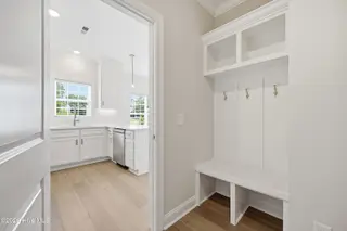 2412 Great Laurel Court, Greenville, NC 27834 – photo 20: 34-print-IMG_0041