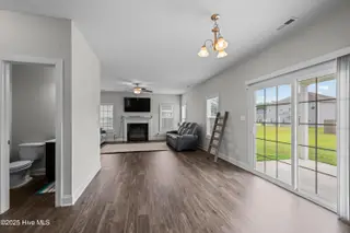 204 Moonstone Court, Jacksonville, NC 28546 – photo 7: 07