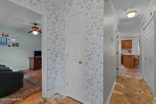 2228 Colony Plaza, Jacksonville, NC 28546 – photo 6: colony-7