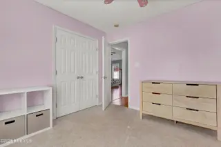 445 Spring Drive, Jacksonville, NC 28540 – photo 19: 6G8A3382