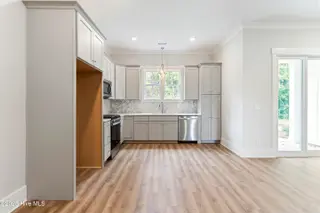 1005 Tidal Lane 9b, Wilmington, NC 28401 – photo 18: mls-DSC09336