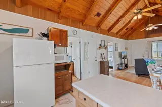 228 E Second Street, Ocean Isle Beach, NC 28469 – photo 8