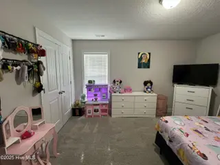269 Wood House Drive, Jacksonville, NC 28546 – photo 12: IMG_6039