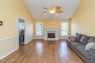 600 Adler Lane, Goldsboro, NC 27530 – photo 5: IMG_8122 1