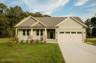 102 Lucky Lane, Pikeville, NC 27863 – photo 1: BARLETTFARM-2
