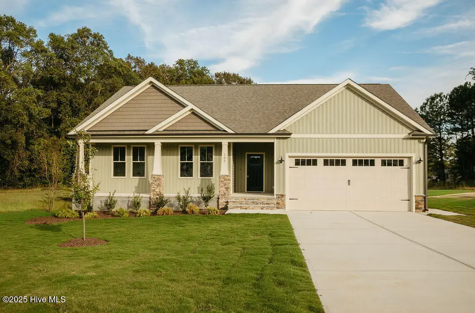102 Lucky Lane, Pikeville, NC 27863 – photo 1 of 20: BARLETTFARM-2