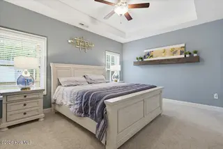 598 E L Ives Drive, Aberdeen, NC 28315 – photo 10: 26-DSC08521