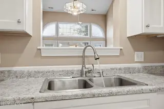 2731 Townes Drive, Greenville, NC 27858 – photo 16: 27-web-or-mls-IMG_0041