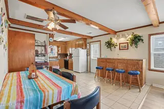 419 1st Street, Sunset Beach, NC 28468 – photo 9: 009_file_9172