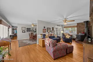 3020 Red Fox Road, Trent Woods, NC 28562 – photo 2: 18-web-or-mls-0C0A9001