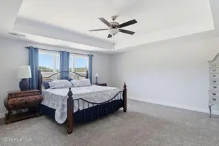 151 Enfield Drive, Carthage, NC 28327 – photo 17: 23_DSC04183