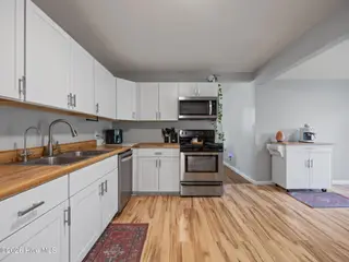 720 Barn Street, Jacksonville, NC 28540 – photo 24: 22-web-or-mls-720 Barn St. 49