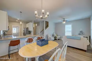 1014 N 7th Street, Wilmington, NC 28401 – photo 10: 1014N7thStreet+ADU-17