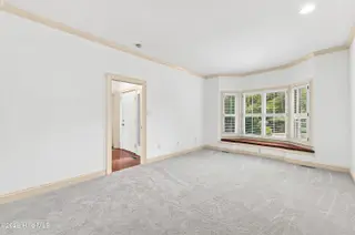1103 Devonshire Drive, Trent Woods, NC 28562 – photo 12: Main Level