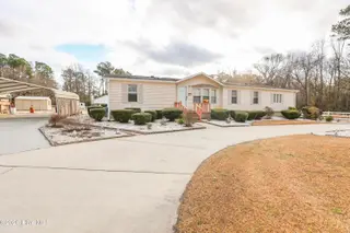 991 Ramsey Road, Jacksonville, NC 28546 – photo 4: 229A1744