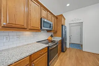 739 Blue Bird Drive, Vass, NC 28394 – photo 15: 23-web-or-mls-IMG_7954