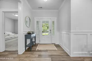 111 Everett Park Trail, Holly Ridge, NC 28445 – photo 8
