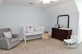 329 S Wedgewood Drive, Washington, NC 27889 – photo 23: IMG_8620