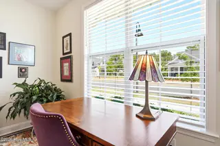 838 Wharton Avenue, Wilmington, NC 28412 – photo 16: Front Bedroom 1