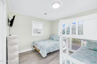 2508 E Beach Drive, Oak Island, NC 28465 – photo 23: 1Q3A4402