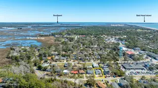 414 Keziah Street, Oak Island, NC 28465 – photo 8: KEZIAH-13